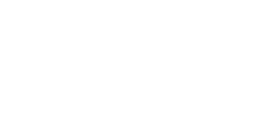 Logo Massimiliano Quintiliani 2
